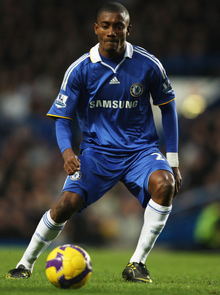 Salomon Kalou.jpg